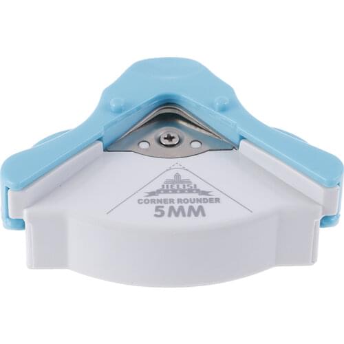 Транспортиры SD&HI China At AliExpress