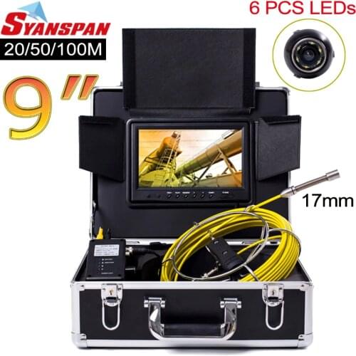 SYANSPAN Computer Hardware And Software