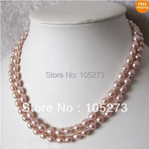 Terisajewellery Necklaces