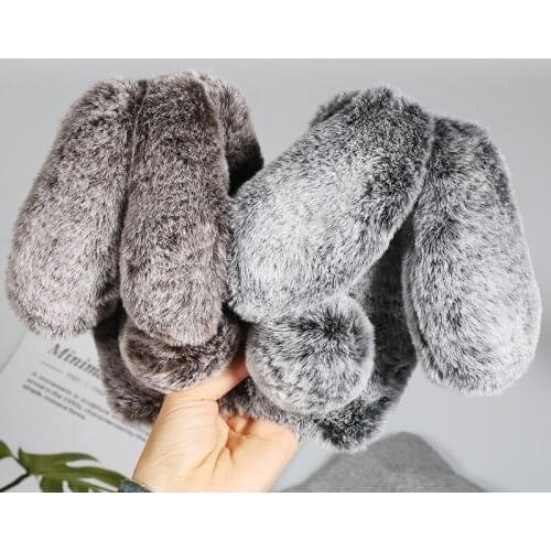 Чехлы для телефонов Xiaomi Mi CC9 Udapakoo China At AliExpress