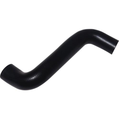 Turbo Intercooler Upper Hose Pipe Charger Intake Hose for Mercedes-Benz Sprinter 95-06 Radiator Hose 9015011582