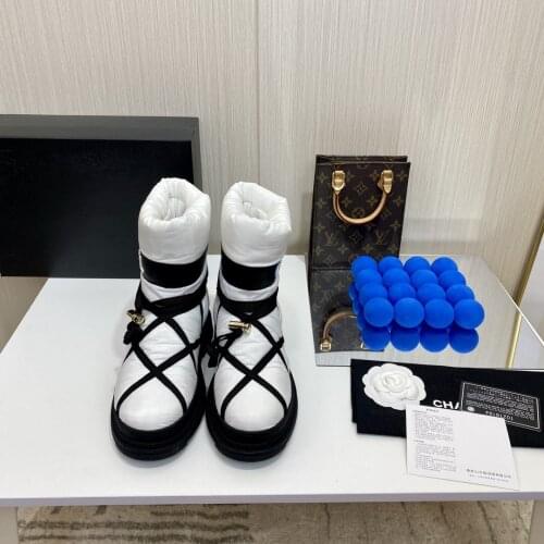 Женские зимние сапоги Yanicuding China At AliExpress