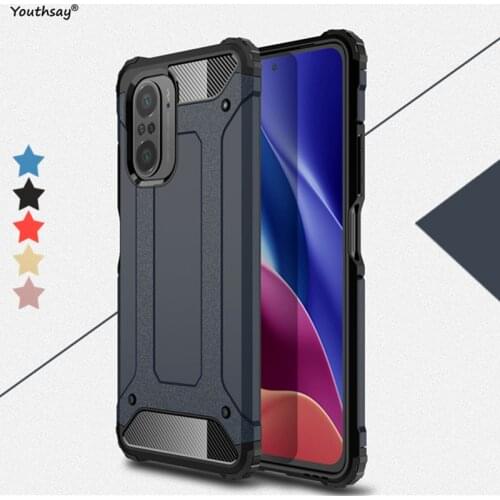 Пластиковые чехлы для телефонов Youthsay China At AliExpress