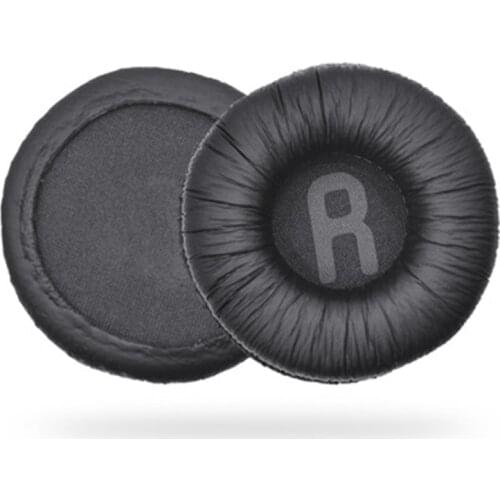 Replacement Soft Memory Foam Ear Pads Cushion For JBL TUNE600BT NC Headphones wireless Repair Parts Earmuff Ear pads 23 SepZ4