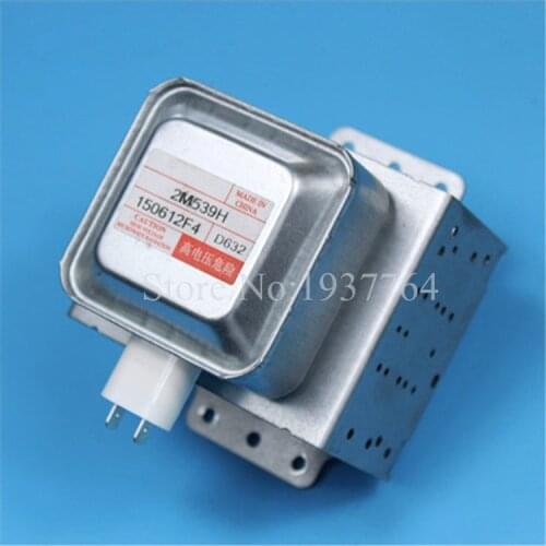 For Microwave Oven Magnetron 2M339H 2M539H 2M303H Microwave Oven Parts
