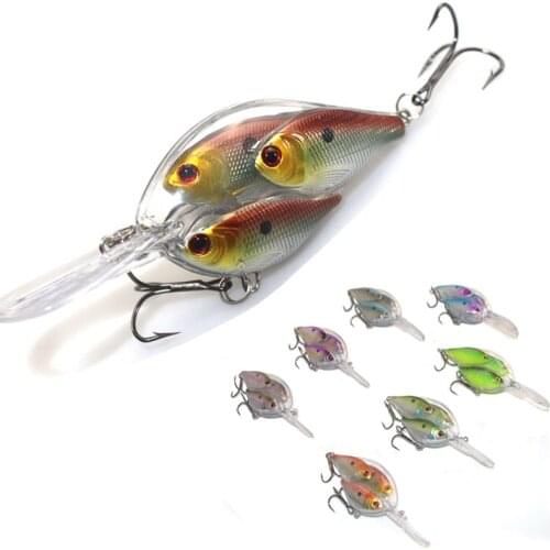 AS 1pc 95mm 17g Popper Fishing Lure Wobbler Topwater Artificial Hard Bait Floating Good Action for Sea Tuna Bass