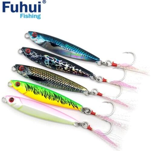 Воблеры FUHUIFISHING China At AliExpress