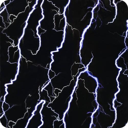 HOT-116 hydroprint film water transfer printing rays measurements: width: 50cm. Length: 100cm