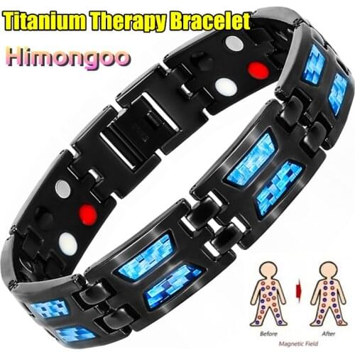 Синие браслеты Himongoo China At AliExpress