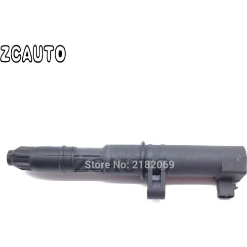 Ignition Coil For Renault Megane I II Avantime Clio Espace Kangoo Dacia Nissan Opel 91159996 2244800QAA 0986221001 7700875000