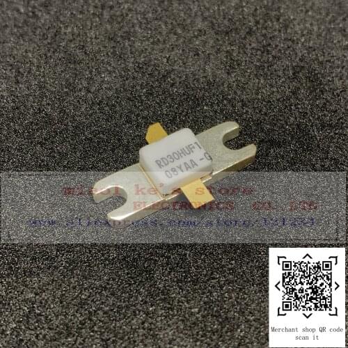 RD30HUF1 rd30huf1 - New original high quality MOSFET transistor