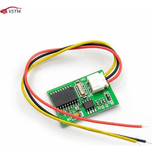 Newest For R-enault Immobilizer Emulator for re-nault immo emulator Free shipping With High Quality