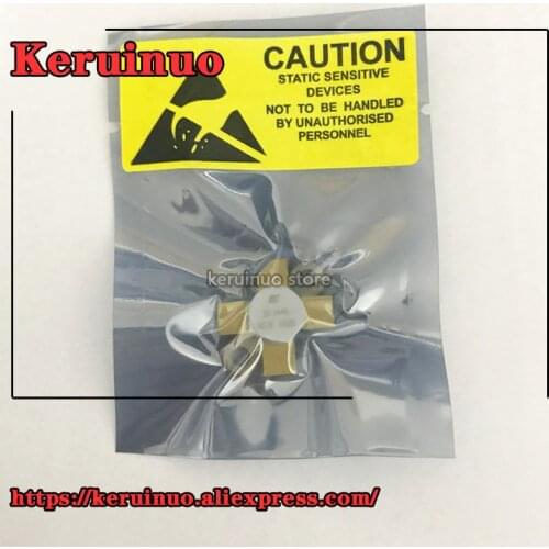 SD1446 SMD RF tube High Frequency tube Power amplification module