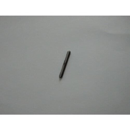 THL 2015A Volume key button used+ repair replacement accessories for THL 2015A Free shipping+tracking number