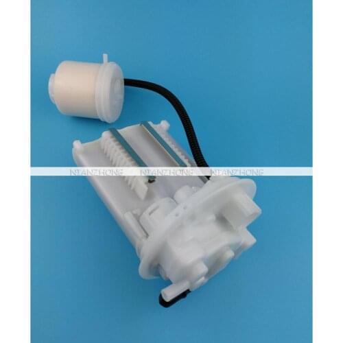 Fuel Filter 77024-28060 Fit For Toyota Alphard Vellfire HV Previa 2.4 3.5L 08-14