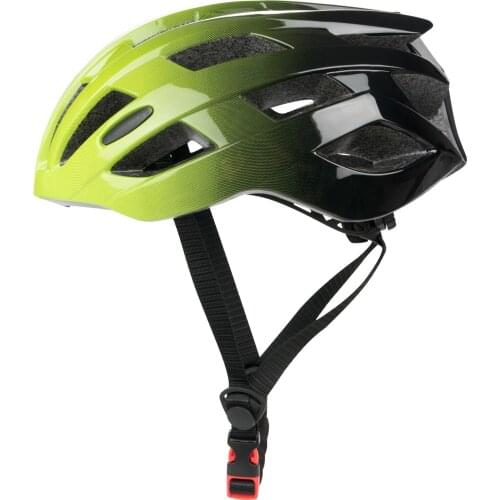 Bicycle Helmet Adult Cycling Helmet For Men Women Teens Bicycle Safety Cap Outdoor Sport Mountain Road Bike Equipment