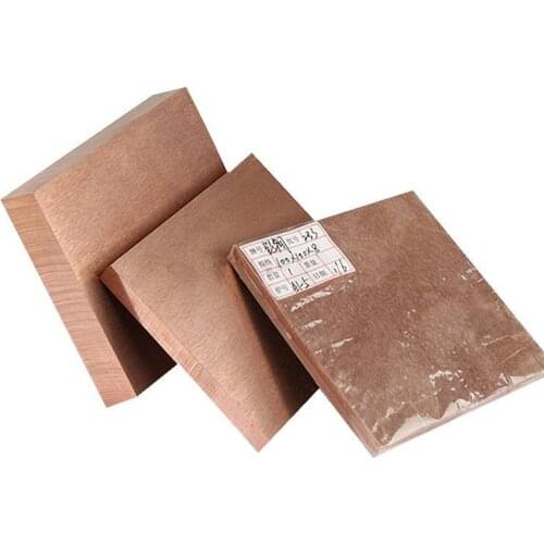 W80cu20, W80 tungsten copper plate, tungsten copper alloy, electrode spot welding, resistance welding electrode copper material