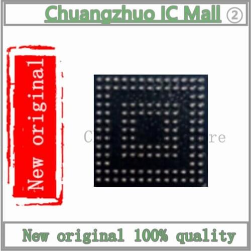 1PCS/lot IT8186VG-192 IT8186VG 192 BGA IC Chip New original