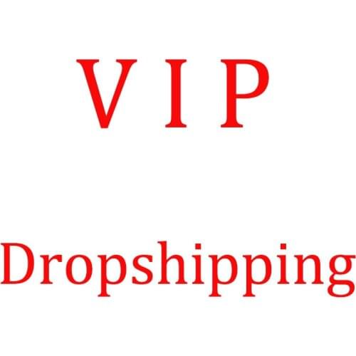 2021 Dropshipping VIP Link