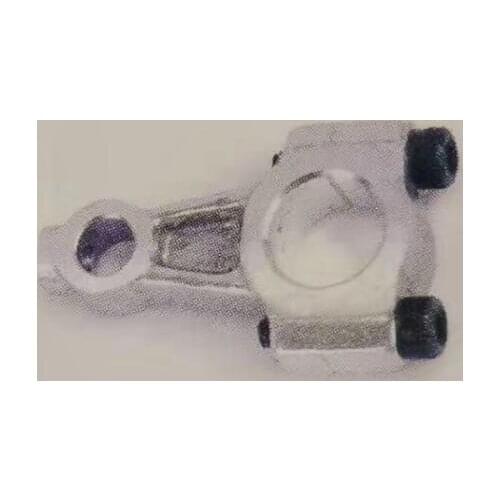 6200590 Connecting Rod Yamato Overlock Sewing Machine Spare Parts Sewing Accessories Apparel Machine Parts