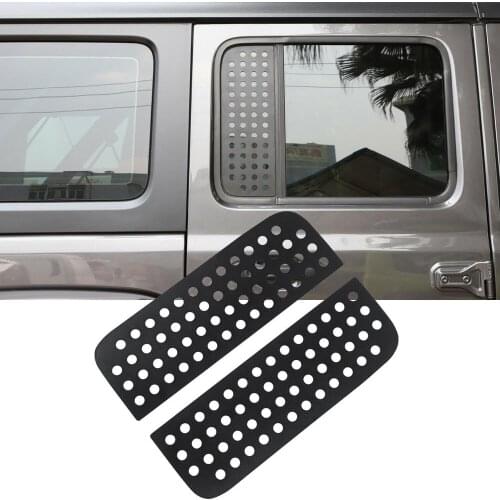 Товары для багажника Adeeing China At AliExpress