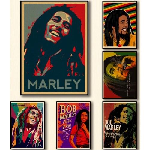 Diamond Embroidery 5D Diy Diamond Painting Anime Bob Marley Picture Daimond Mosaic Cross Stitch Kits Room Decoration Gift