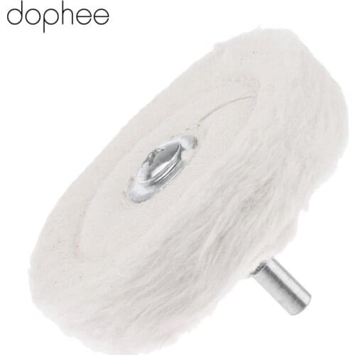 Ювелирные изделия Dophee China At AliExpress