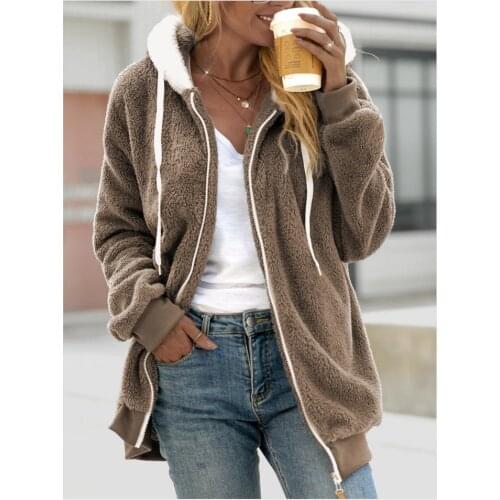 IOWBFNYS Women's Sweatshirts