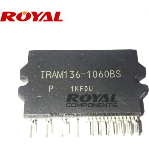 IRAM136-1060BS