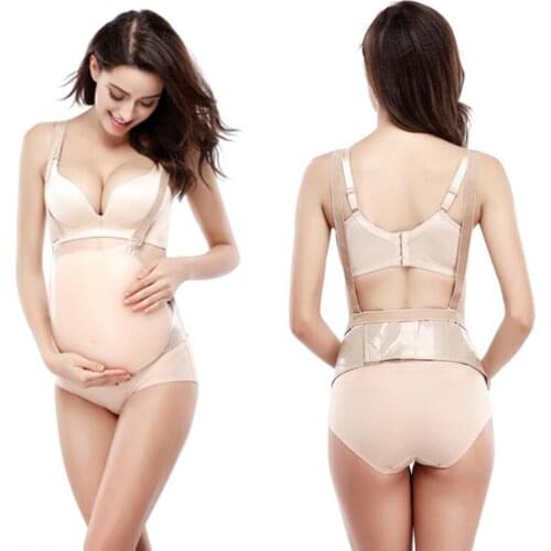 Fake Silicone Gel Fake Pregnant Belly Artificial Stomach 1000-1500g/pc Jelly Belly