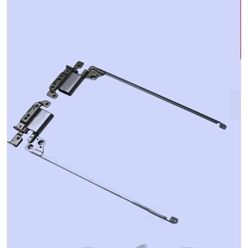 Laptop Hinges JULING China