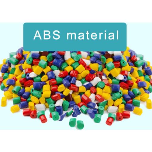 DIY Classic Bulk Bricks Designer high quality Building Blocks Creative creator Kids Toys Compatible All Brands