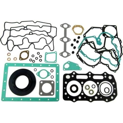 Gasket Kits C1.1 Fit for Caterpillar