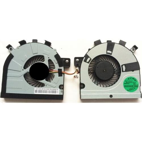 New Laptop CPU Fan Cooler For Toshiba Satellite M50-A m40-a M40t-AT02S AT01S1 E45T U40T