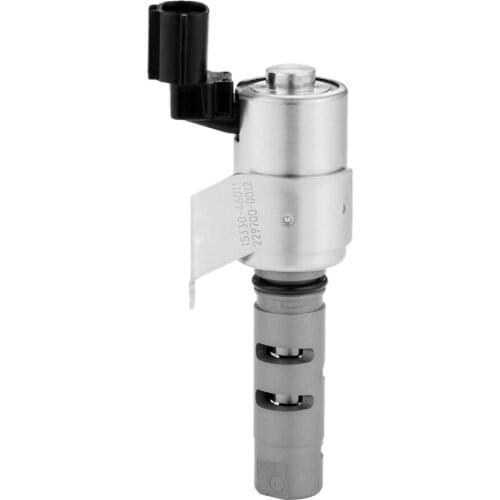 Engine Oil Control Variable VVT Timing Solenoid Valve 15330-46010 Fit for Toyota Supra for Lexus GS300 IS300 SC300 3.0L