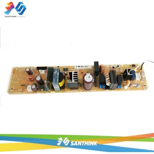 RM2-7291 RM2-7290 LaserJet Engine Control Power Board For HP M176 M177 M176n M177fw 176 177 Voltage Power Supply Board