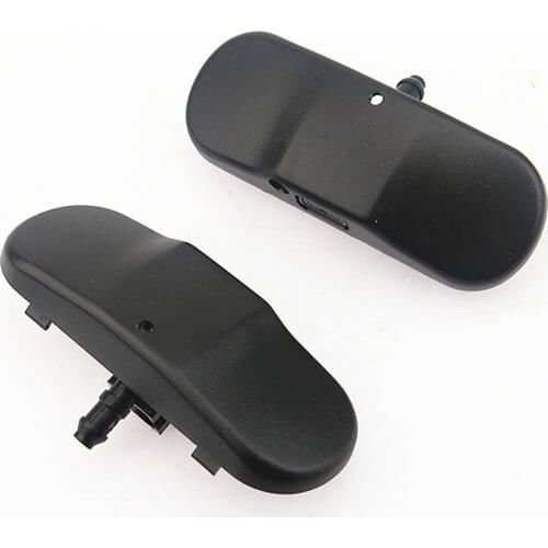 SCJYRXS Car Wipers