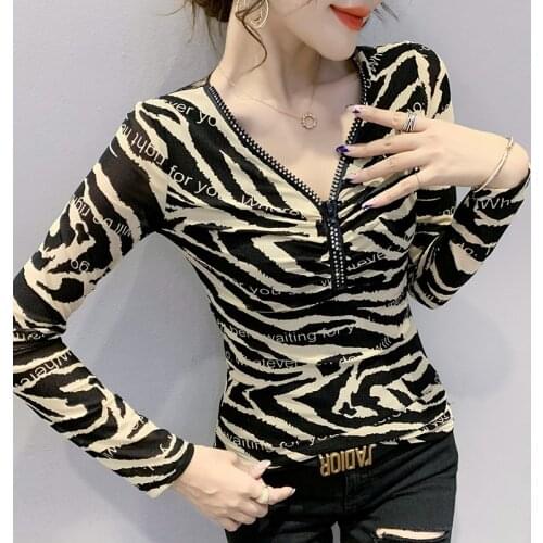 Women's T-shirts With Print SunnyYeah China