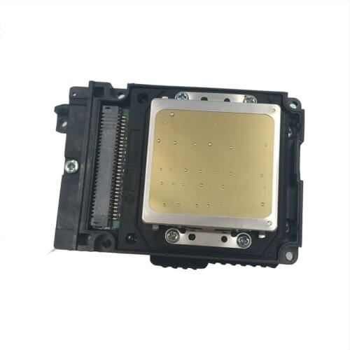 High quality uv print heads XP600 TX800 printhead For uv printers/eco sovent machine