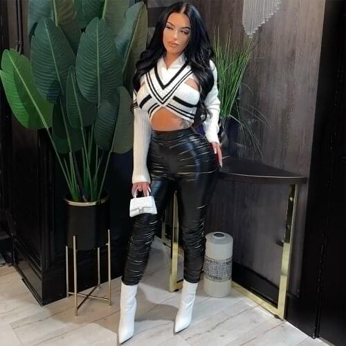 ZJFZML ZZ Women's Pullovers