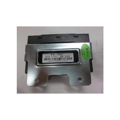 1017034808 Lifter control module assembly for GEELY FE-4KA;EC7;FE-3ZA