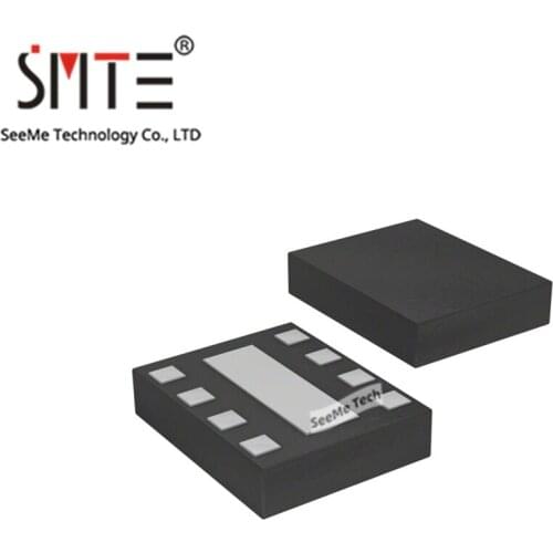 20pcs/lot NCP186AMX180TAG IC,LINEAR,5.5V IN,1.8V OUT,1A,1-CH,8-XDFN New and original