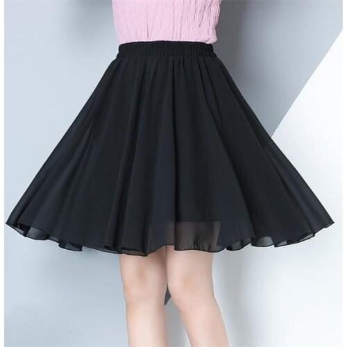 Плиссированная юбка Asyabuykal China At AliExpress