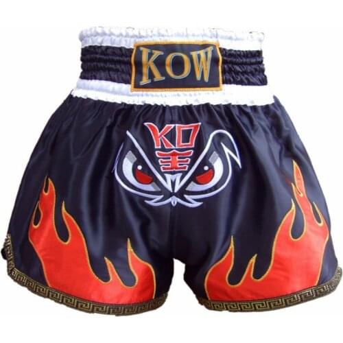 BANAIYI Goods For Sports And Recreation