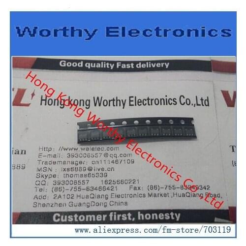 Free shipping 10PCS/LOT MAX4376HAUK MAX4376H MAX4376 IC OPAMP CUR SENS 1.2MHZ SOT23-5