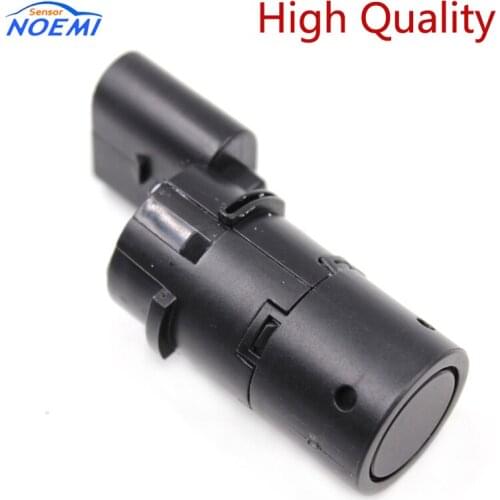 YAOPEI Free Shipping and Fast Delivery! Parking PDC Sensor For A2 A3 A4 A6 A8 T5 Multivan Seat Skoda Octavia 7H0919275E