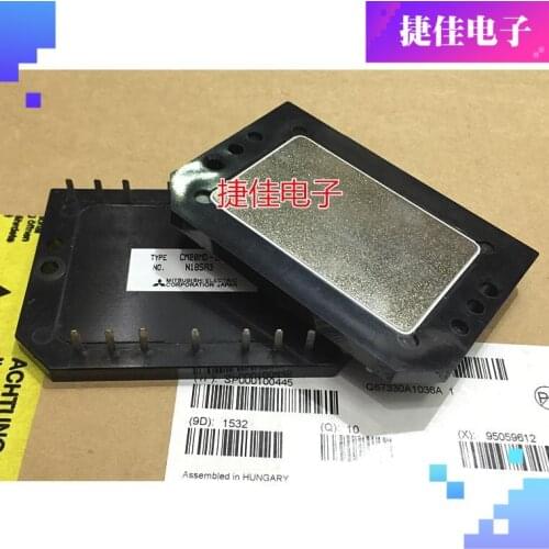 CM20MDL-12H CM20MD-12H CM20MD1-12H