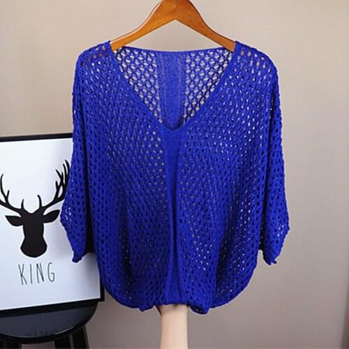 Cheap wholesale 2021 spring summer autumn new fashion casual woman t-shirt lady beautiful nice women Tops female Vt112