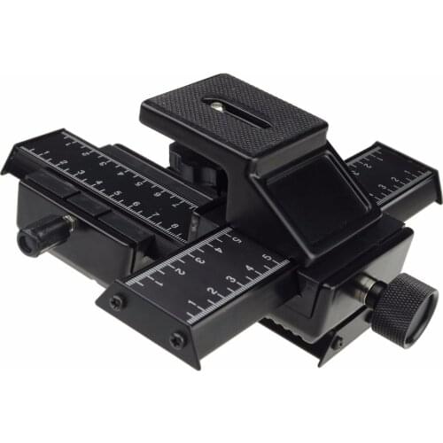 Dslrkit Guide Systems