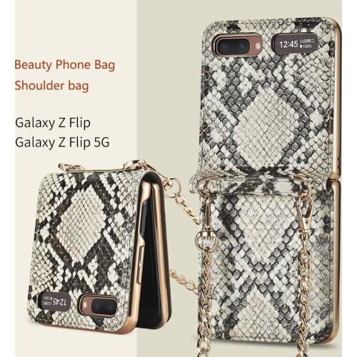 Сумки женские кроссбоди IM－CHEN China At AliExpress